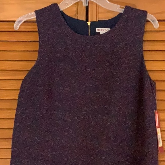 Merona Dress - Picture 4 of 4